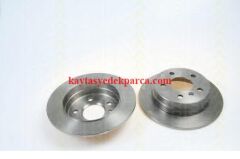 A1694230912-4230912-PGD-FREN DİSKİ169/245 ARKA