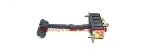 A2117200116-MER-KAPI GERGİSİ W211 ÖN SAĞ-SOL