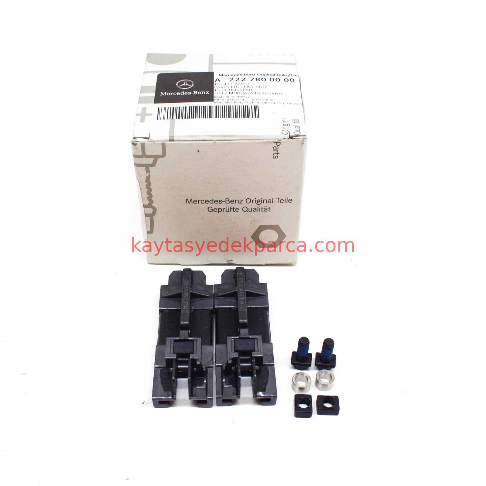 A2227800000-7800000-YER-SANRUF PLASTIKLERI 205