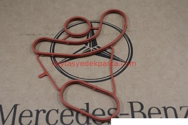 A6111410280-MER-METAL CONTA, OM611