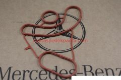 A6111410280-MER-METAL CONTA, OM611