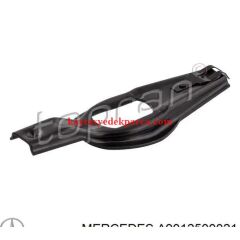 A9012500021-CRL-DEBRİYAJ ÇATALI W901 OM601-602