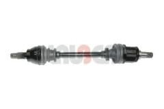 ODM-31607518237-AKS MİNİ COOPER R50/L =>07/04