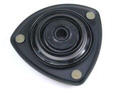ALL-RNX100101-AMORTİSÖR KULE TAKOZU ÖN FREEL.2001=>