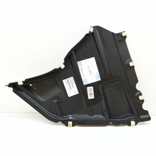 BMW-51758065822-KÜREK BAKALİTİ SAĞ