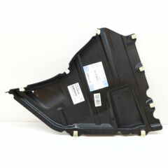 BMW-51758065822-KÜREK BAKALİTİ SAĞ