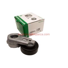 LR016140-ASP-GERGİ BİLYASI SPORT 3.0