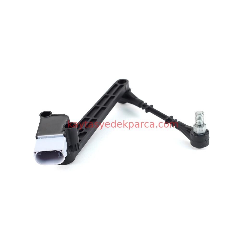 LR023654-LND-YÜKSEKLİK SEVİYE SENSÖRÜ R.R 4,4 V8 ARKA L-R