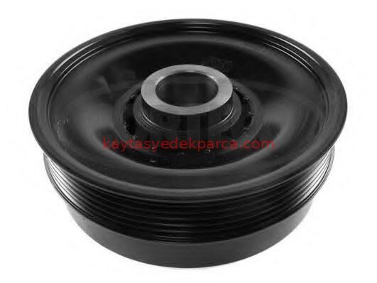 11237525135-AKR-KRANK KASNAĞI MİNİ COOPER