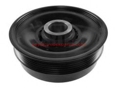 11237525135-AKR-KRANK KASNAĞI MİNİ COOPER