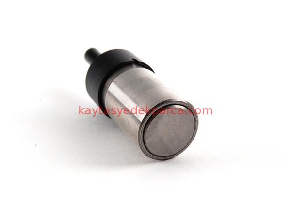 11317510801-RUV-ZİNCİR GERGİSİ MİNİ COOPER