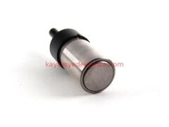 11317510801-RUV-ZİNCİR GERGİSİ MİNİ COOPER