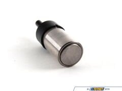 11317510801-RUV-ZİNCİR GERGİSİ MİNİ COOPER