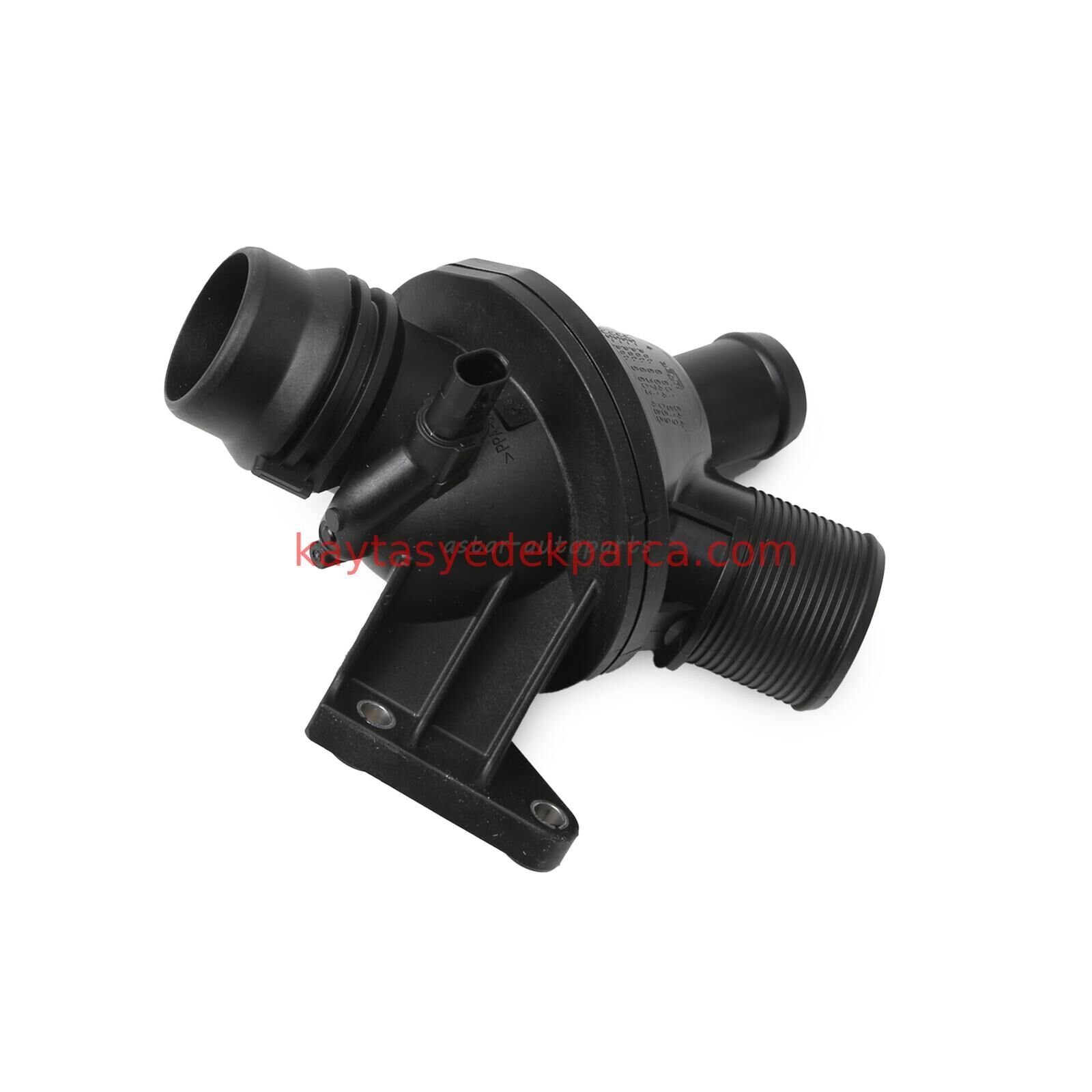 11538580496-8580496-BMW-SU BORUSU
