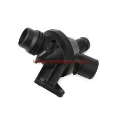 11538580496-8580496-BMW-SU BORUSU