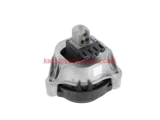 22116860488-6860488-BMW-MOTOR KULAK TAKOZU SAĞ