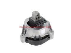 22116860488-6860488-BMW-MOTOR KULAK TAKOZU SAĞ