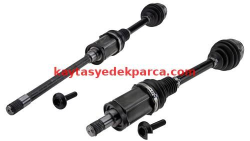 31608664676-8664676-4UU-AKS G30 ÖN SAĞ