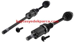 31608664676-8664676-4UU-AKS G30 ÖN SAĞ