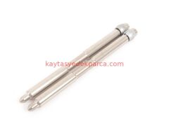 34216758552-6758552-FRD-DİSK E36 COMPACT ARKA