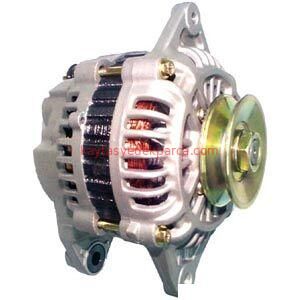 34406770603-6770603-GMO-EL FREN TELİ E60/L