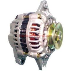 34406770603-6770603-GMO-EL FREN TELİ E60/L