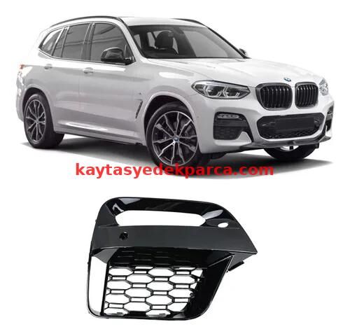 51118092757-8092757-WEN-SİS IZGARASI