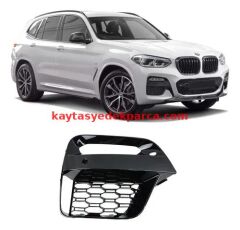 51118092757-8092757-WEN-SİS IZGARASI