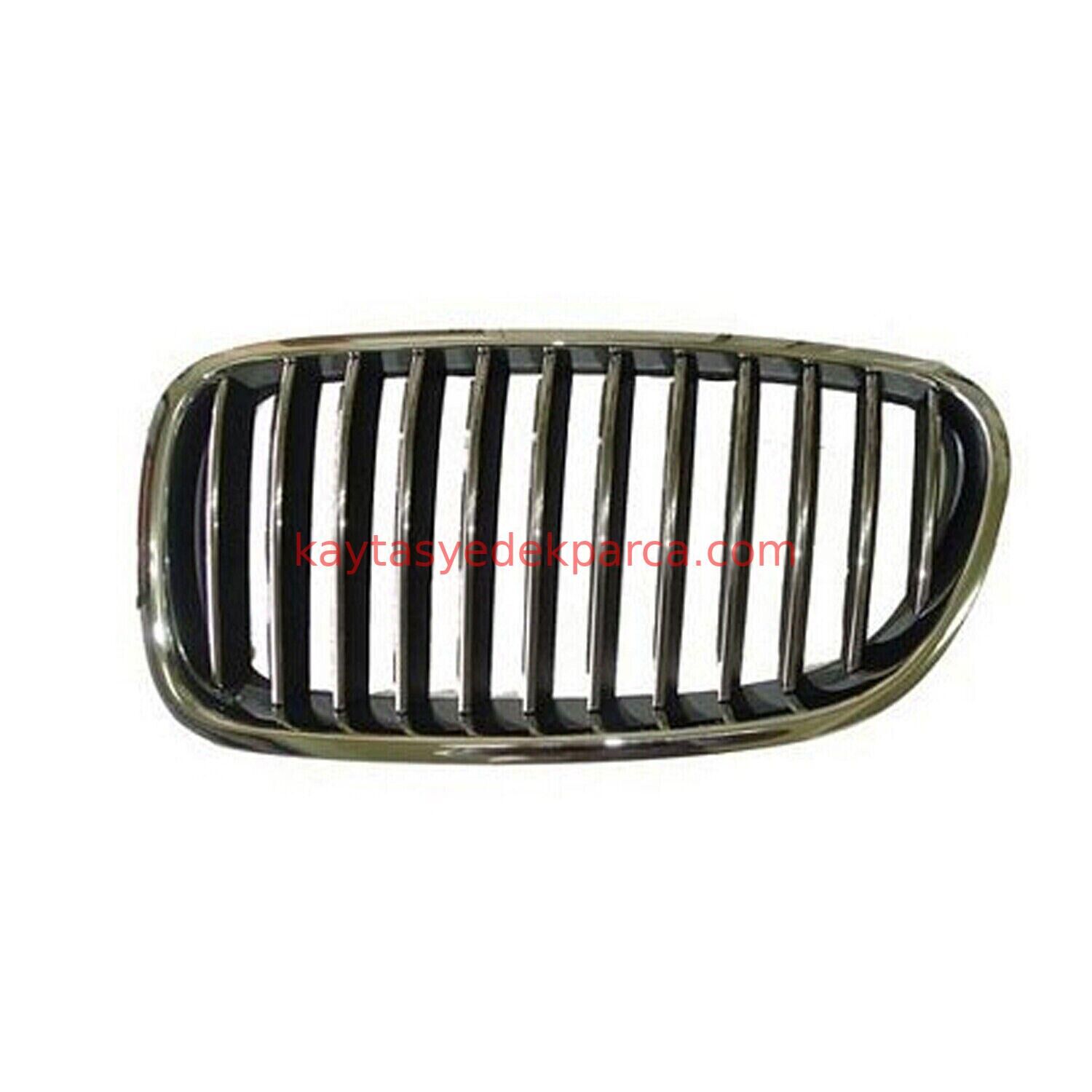 51137203649-7203649-BMW-PANJUR F10/L/CHROM