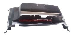 51748054228-8054228-B.W-HAVA KANALI F30