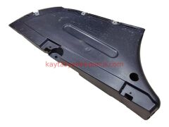 51757260770-7260770-BMW-TABAN ALT BAKALİTİ F30/F32/ARKA/R