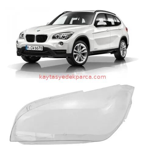 63112993498-2993498-VAL-FAR E84/X1 ADAPTIF XENON/R