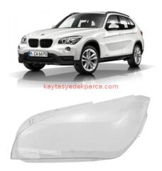 63112993498-2993498-VAL-FAR E84/X1 ADAPTIF XENON/R