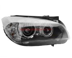 63112993498-2993498-VAL-FAR E84/X1 ADAPTIF XENON/R