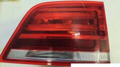 63217217313-7217313-DEP-STOP İÇ F25/L