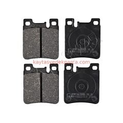 A0024200520-OPT-FREN BALATASI, W140 ARKA