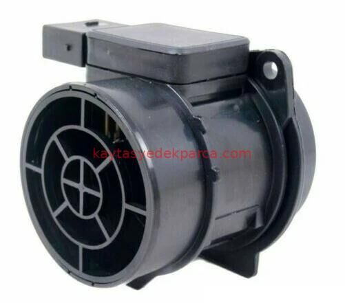 A1110940148-0940148-BRE-HAVA DEBİMETRESİ