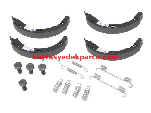 A2034200120-4200120-PGD-EL FREN BALATASI