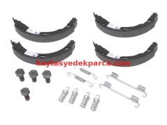 A2034200120-4200120-PGD-EL FREN BALATASI