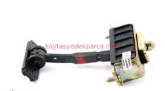 A2117300116-MER-KAPI GERGİSİ W211 ARKA SAĞ-SOL