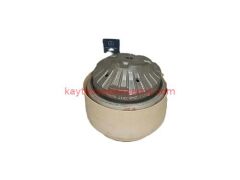 A6010302117-0302117-MHL-PİSTON, OM601 87.00mm 200-250-300Dz. 84-91 (87V89)