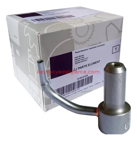 A6111800043-MER-YAĞ FİSKİYESİ