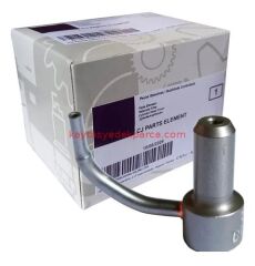 A6111800043-MER-YAĞ FİSKİYESİ