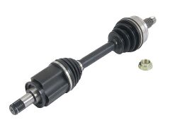 ODM-31607565313-AKS X5/L ÖN (E53)