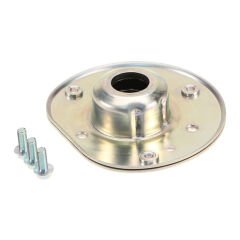 BEA-LR032578-AMORTİSÖR KULE TAKOZU ÖN FREEL.2