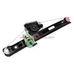 CAM MEKANİZMASI E90/L ARKA