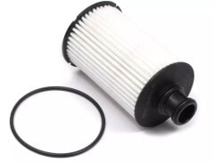 LND-LR021280-KALORİFER IZGARASI SAĞ İÇ DİSC.4
