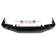 LR023906-LND-AYNA KOMPLE KAT./R FREEL.2 CAMLI