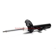 LR031666-ASP-AMORTİSÖR ARKA/L FREEL.2 =>2008