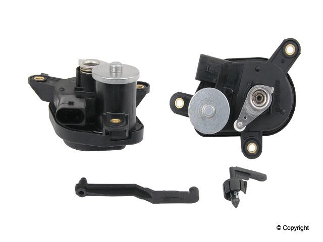 PRB-A6111500694-MANİFOLD EMİŞ MOTORU